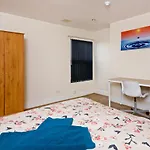 Liverpool City Stays - Lawrence Road Bb1